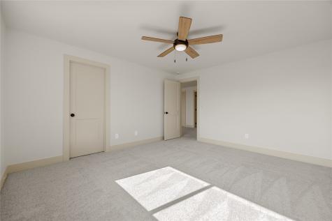 1297 Hickory Ridge Drive Marion IA 52302