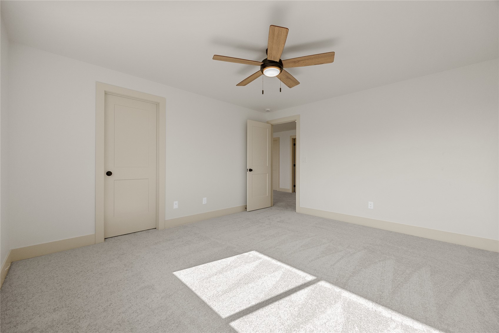 1297 Hickory Ridge Drive Marion IA 52302