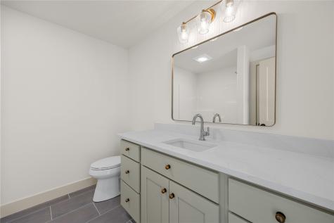 1297 Hickory Ridge Drive Marion IA 52302