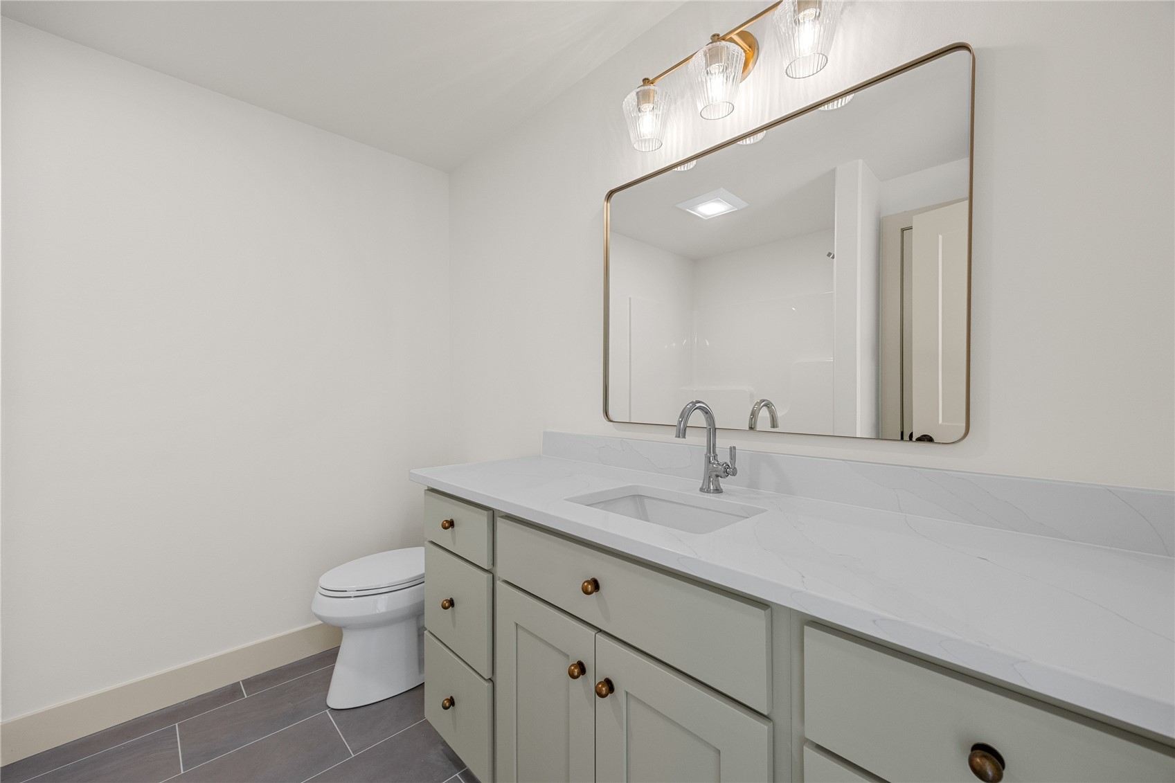 1297 Hickory Ridge Drive Marion IA 52302