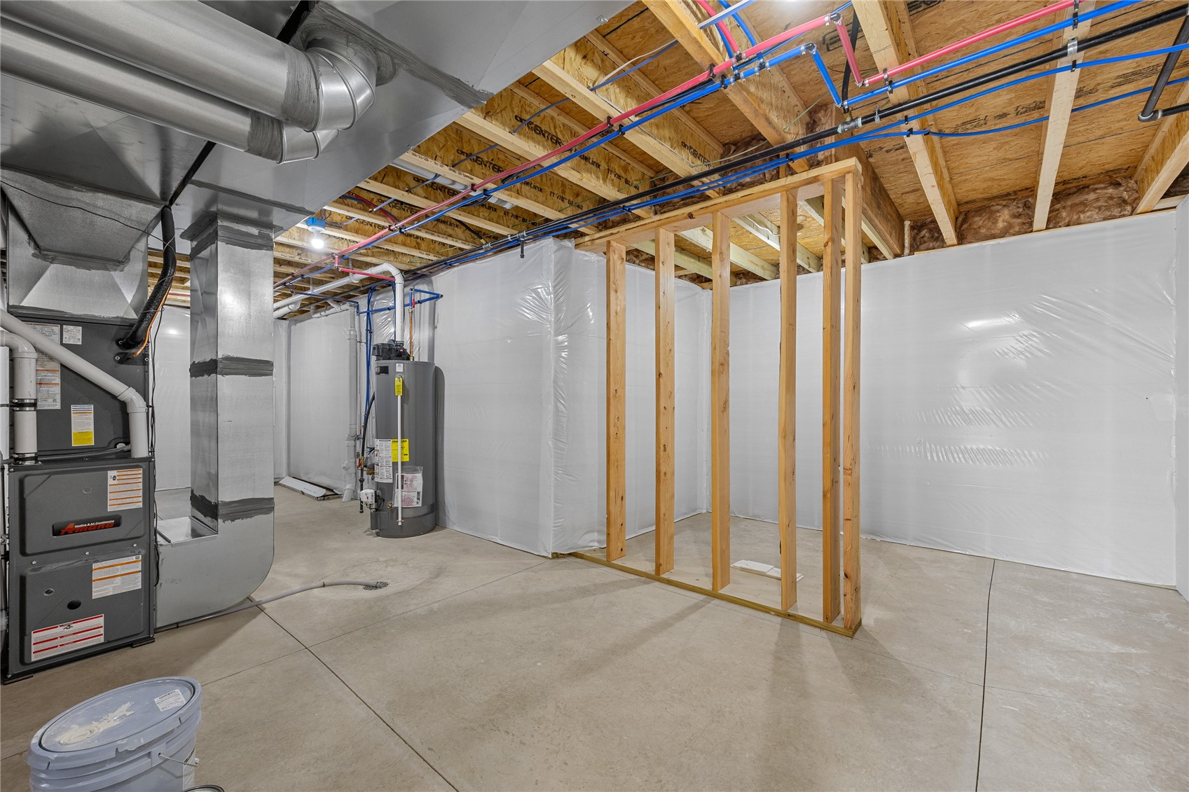 1297 Hickory Ridge Drive Marion IA 52302