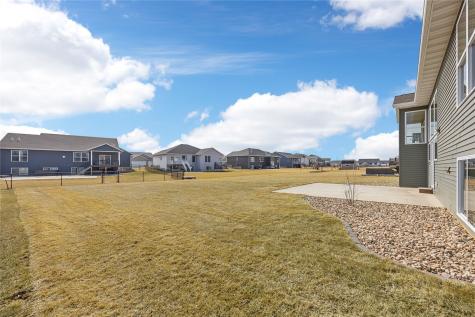 1297 Hickory Ridge Drive Marion IA 52302