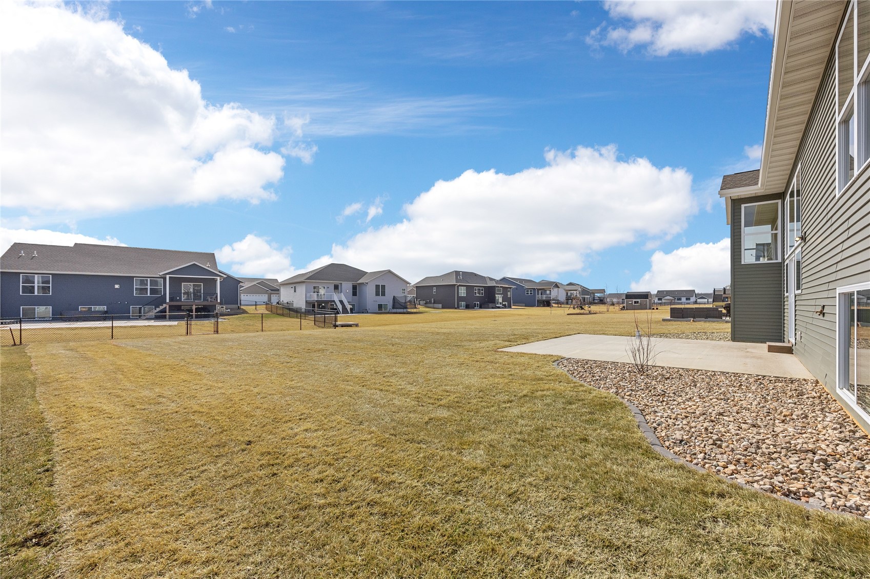 1297 Hickory Ridge Drive Marion IA 52302