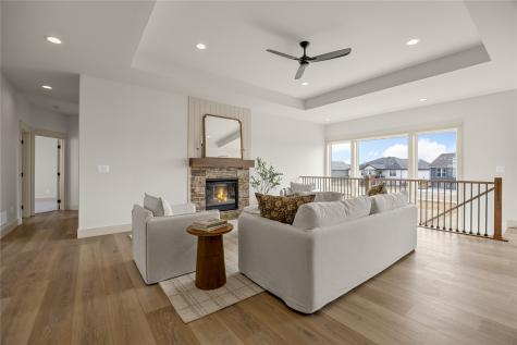 1297 Hickory Ridge Drive Marion IA 52302