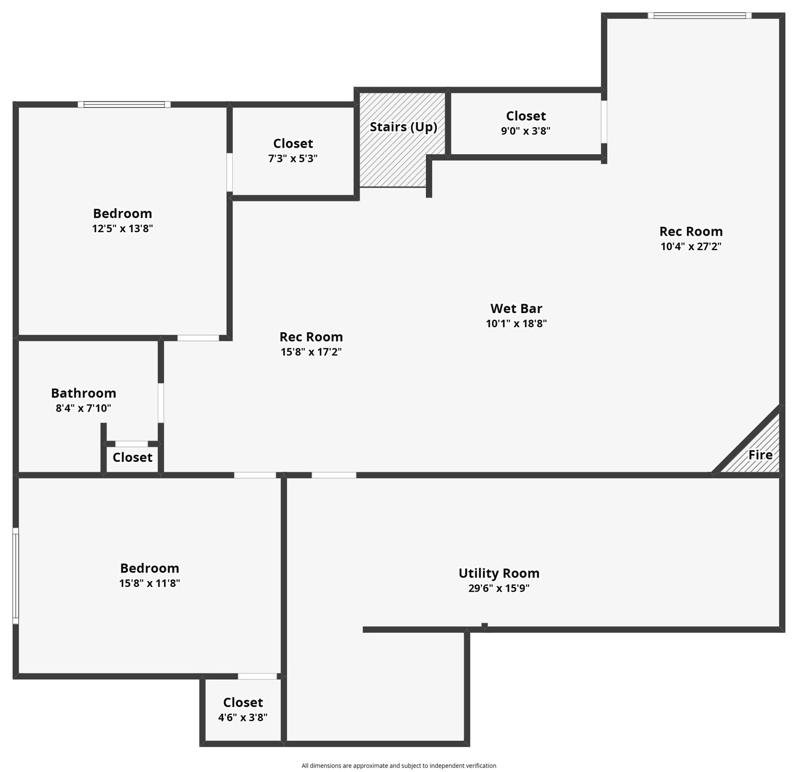 1297 Hickory Ridge Drive Marion IA 52302