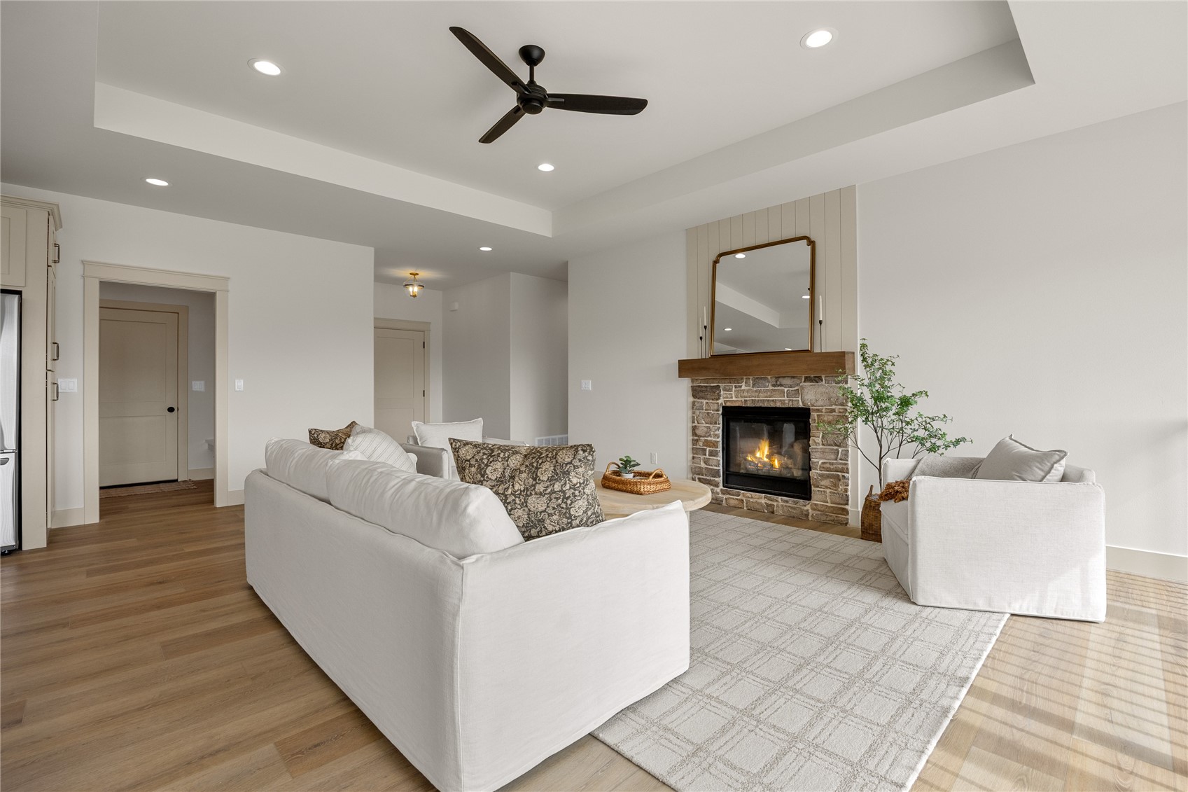 1297 Hickory Ridge Drive Marion IA 52302