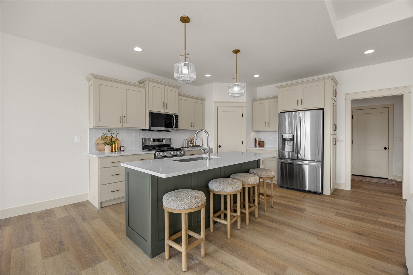1297 Hickory Ridge Drive Marion IA 52302