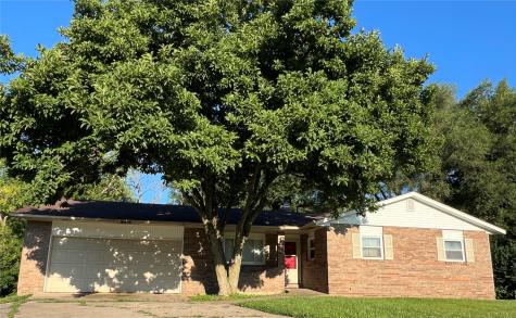 1010 16th Avenue Coralville IA 52241