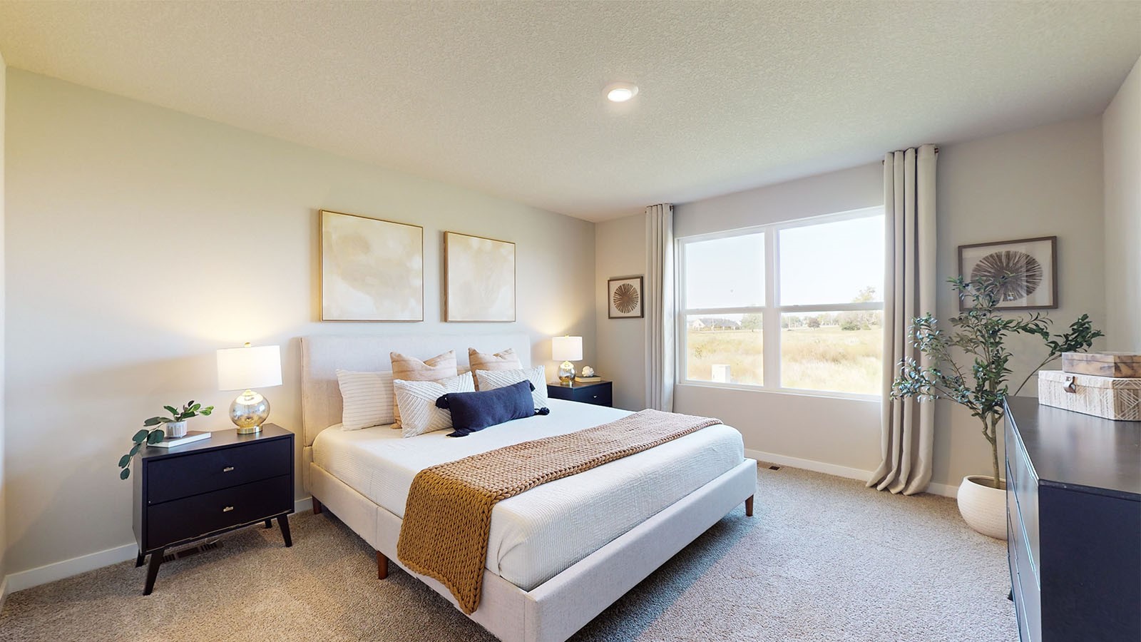 2705 Prairielight Drive Hiawatha IA 52233
