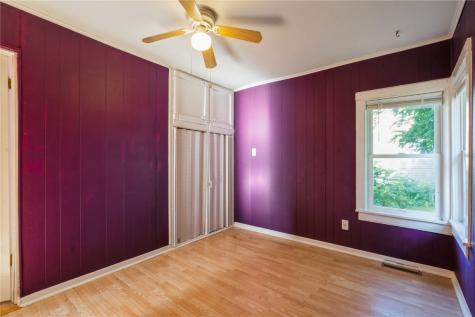 513 33rd Street NE Cedar Rapids IA 52402