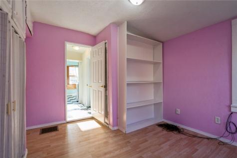 513 33rd Street NE Cedar Rapids IA 52402