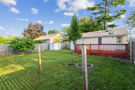 513 33rd Street NE Cedar Rapids IA 52402