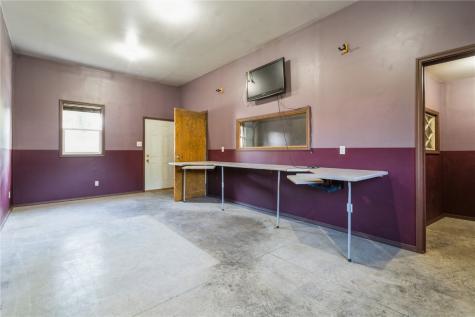 513 33rd Street NE Cedar Rapids IA 52402