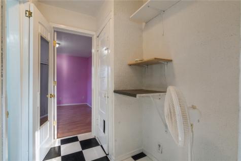 513 33rd Street NE Cedar Rapids IA 52402
