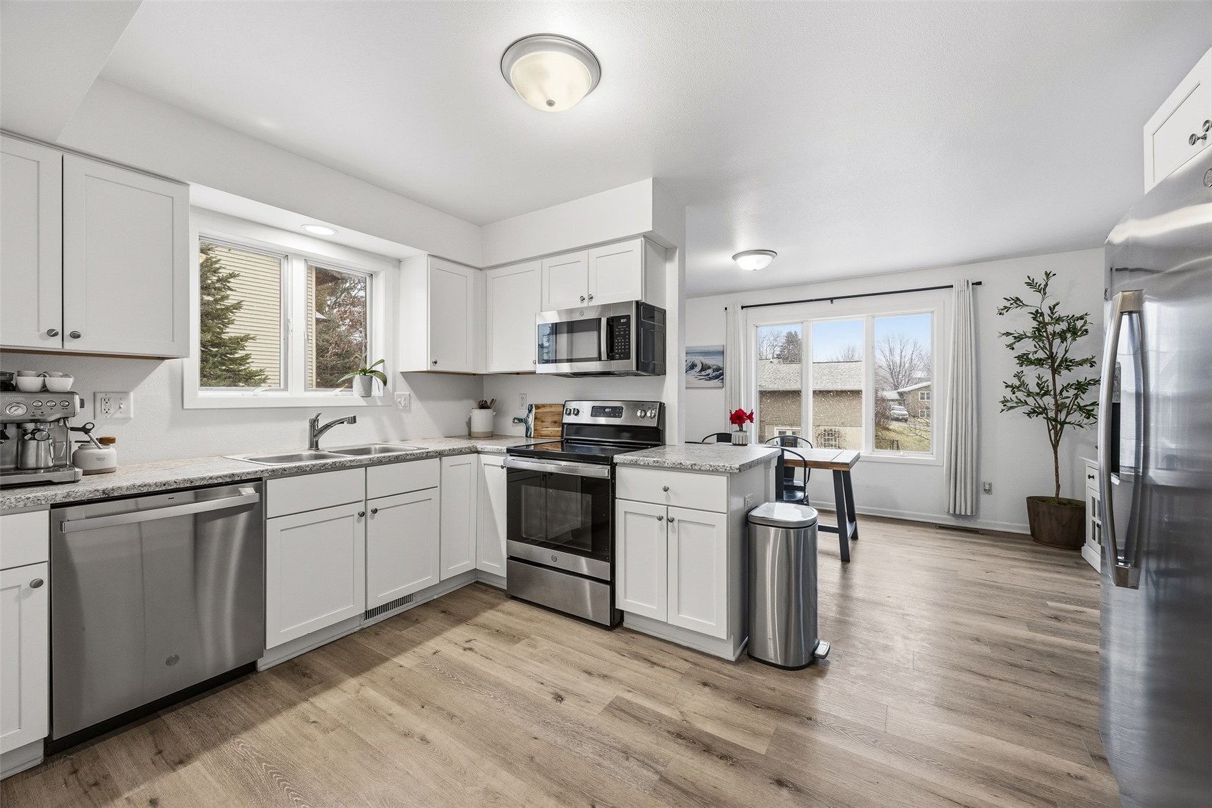 2031 North Ridge Drive Coralville IA 52241