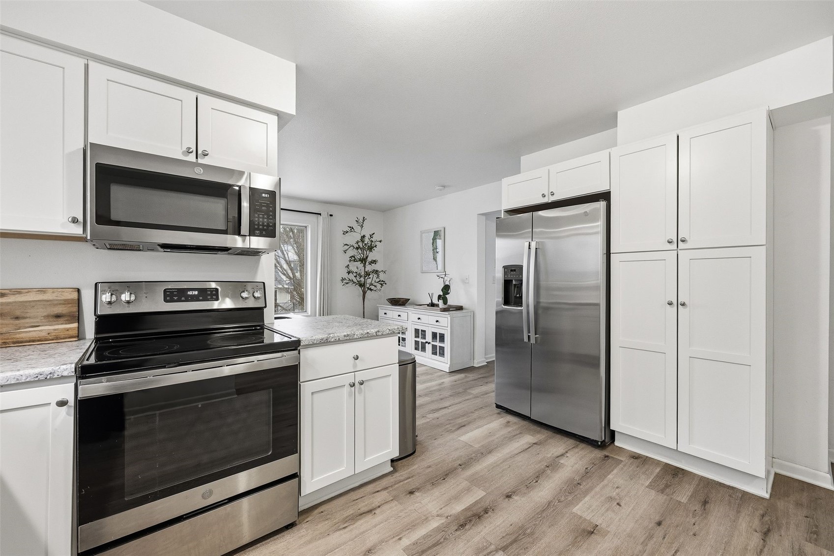 2031 North Ridge Drive Coralville IA 52241