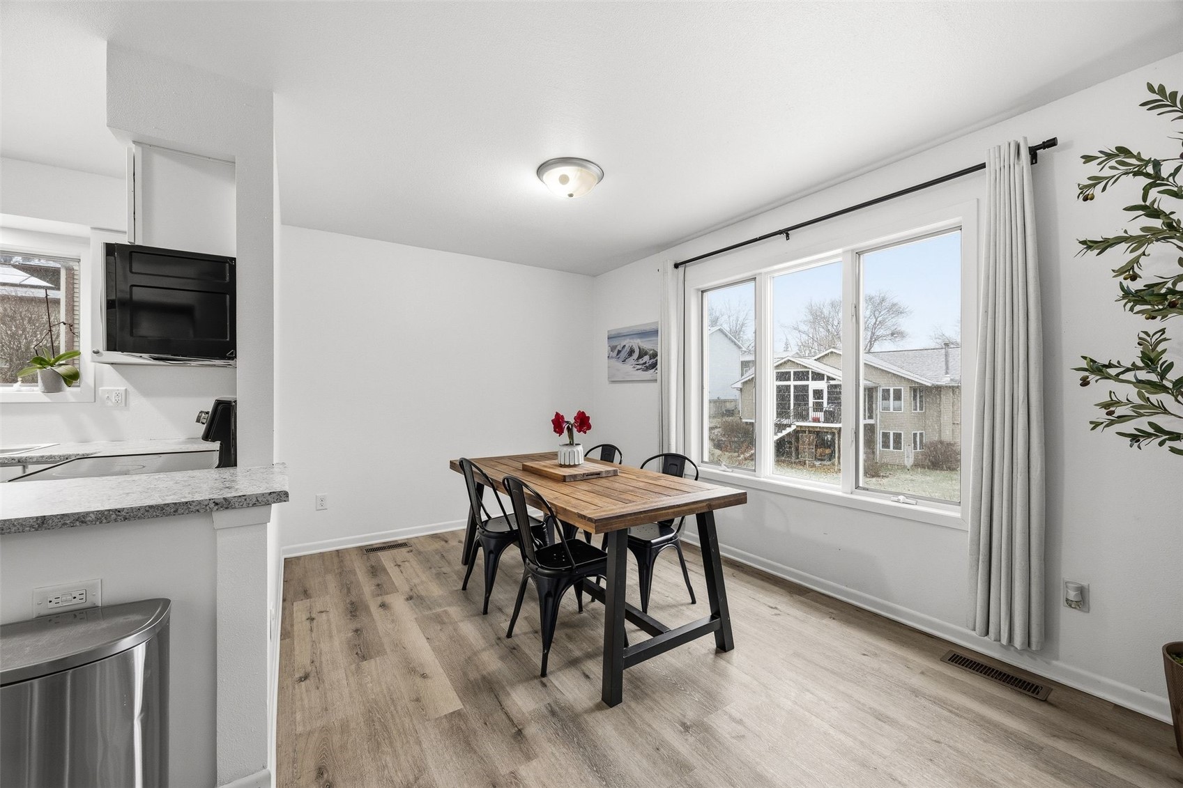 2031 North Ridge Drive Coralville IA 52241