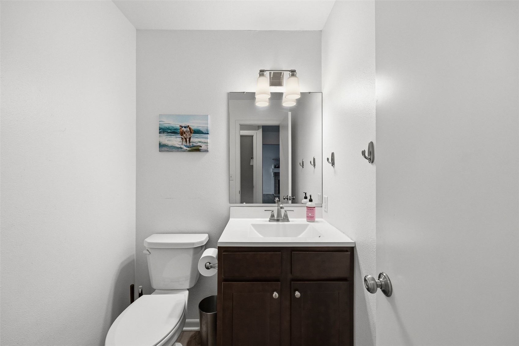 2031 North Ridge Drive Coralville IA 52241