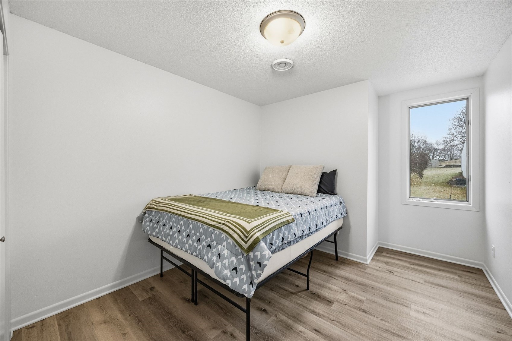 2031 North Ridge Drive Coralville IA 52241
