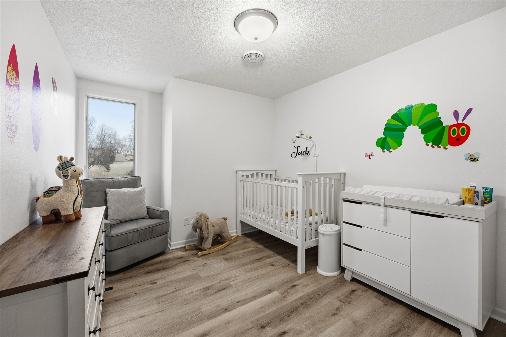 2031 North Ridge Drive Coralville IA 52241