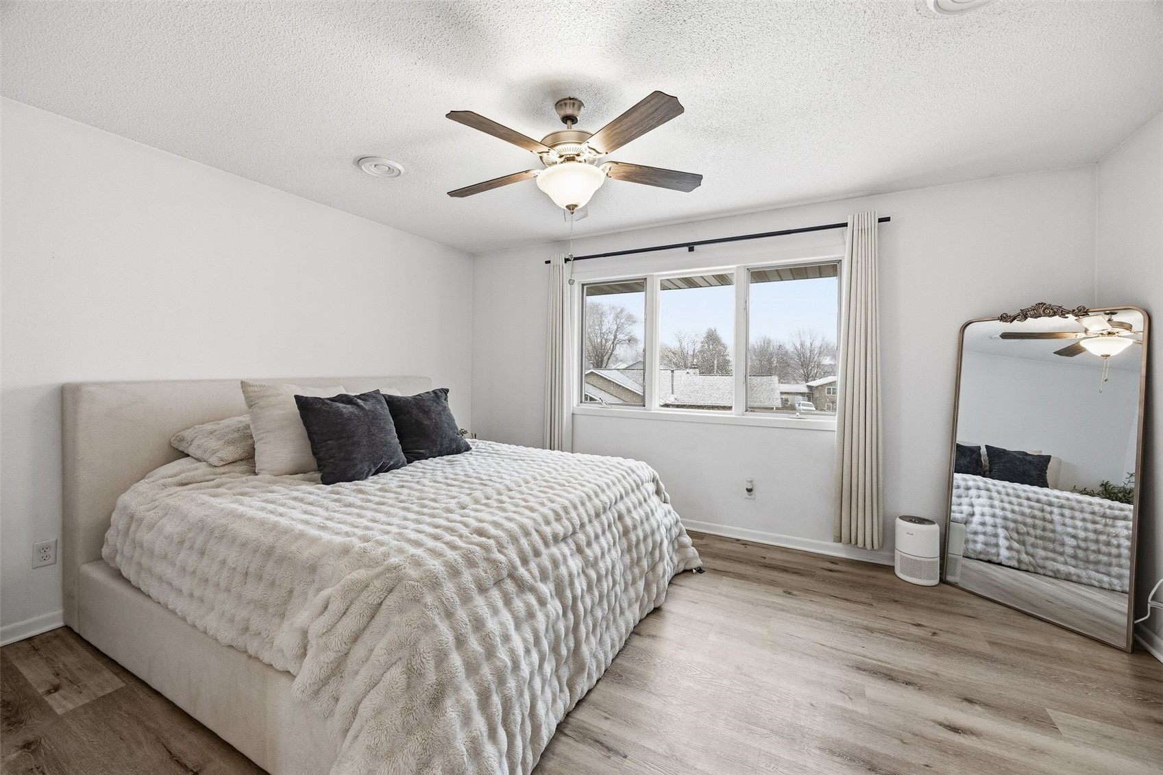 2031 North Ridge Drive Coralville IA 52241
