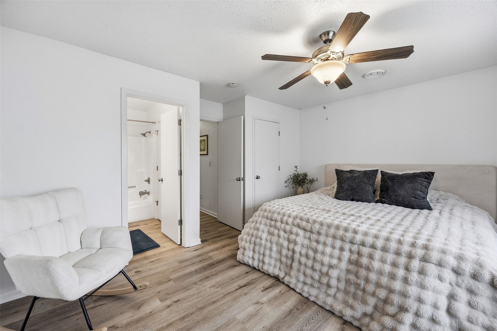 2031 North Ridge Drive Coralville IA 52241