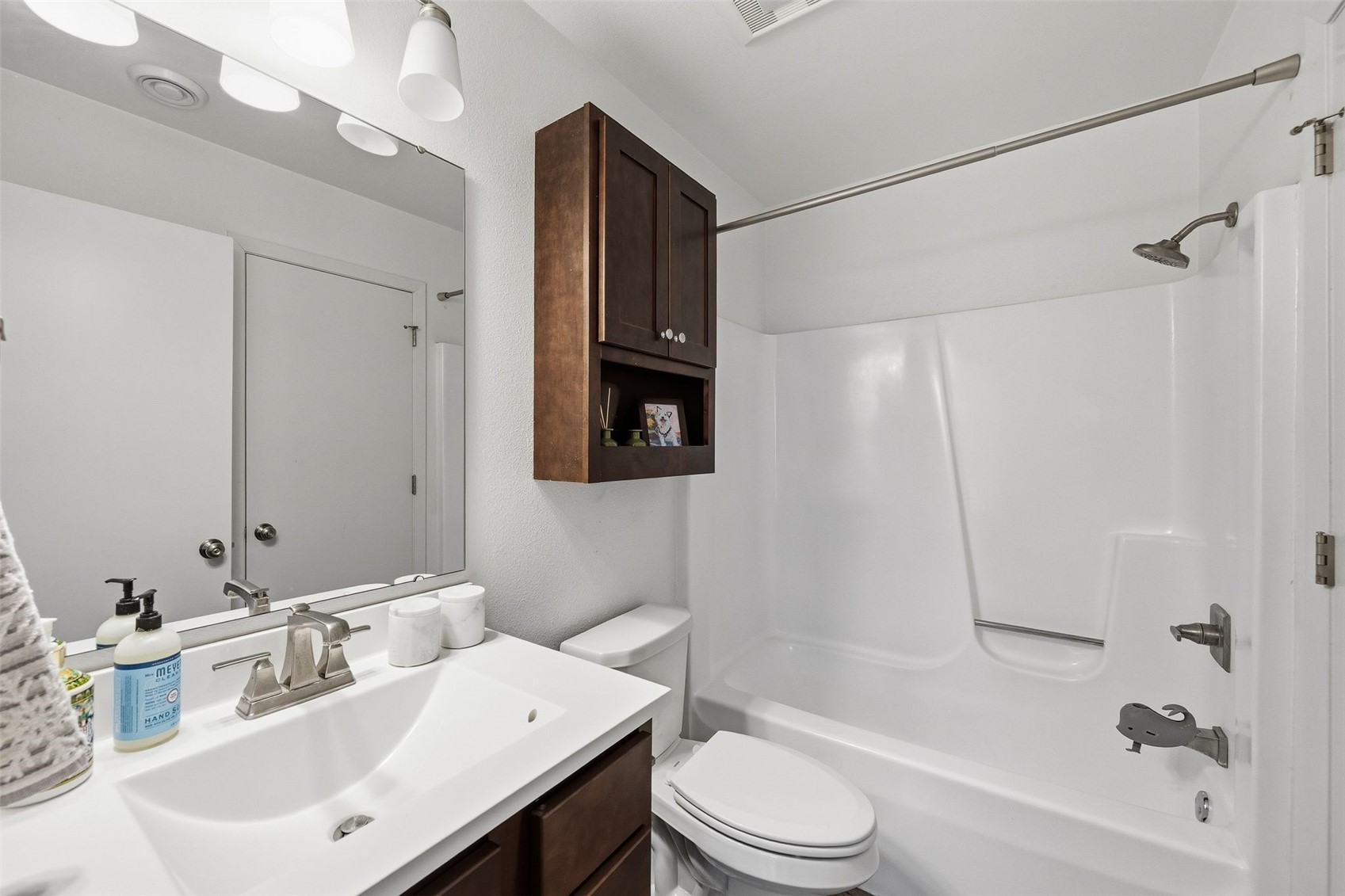 2031 North Ridge Drive Coralville IA 52241