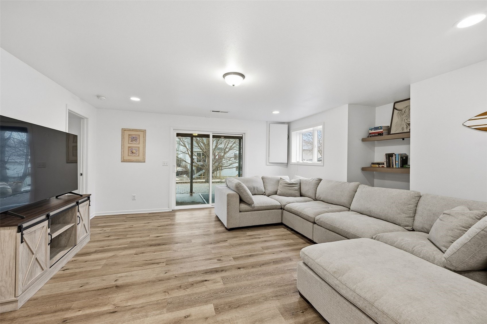 2031 North Ridge Drive Coralville IA 52241