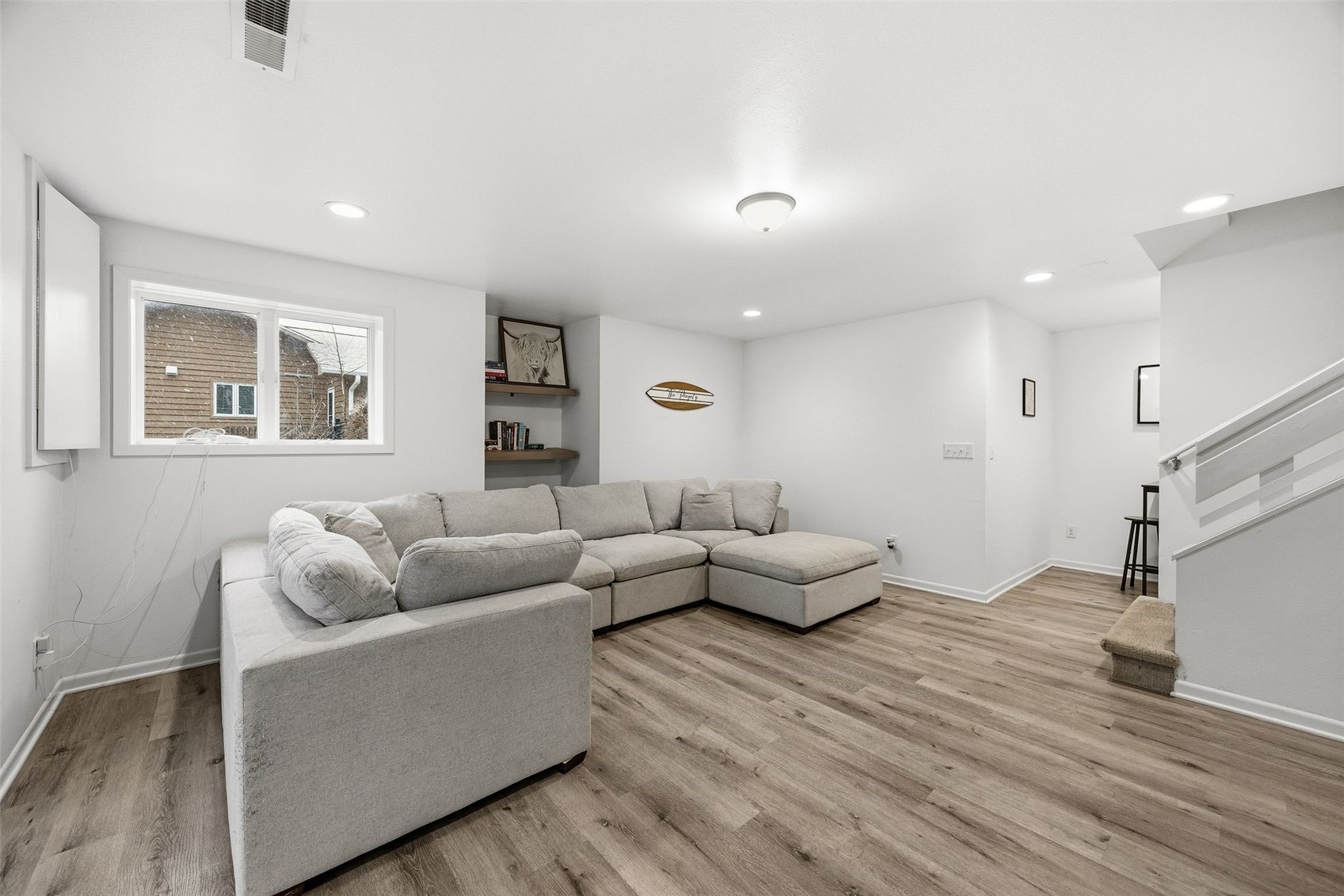 2031 North Ridge Drive Coralville IA 52241