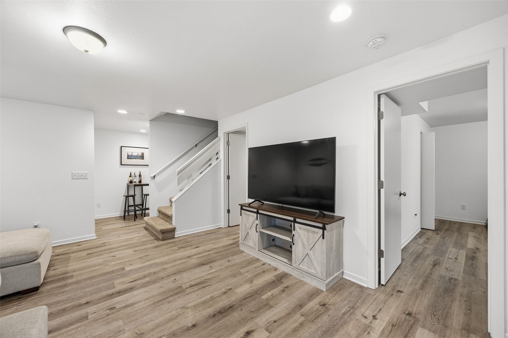 2031 North Ridge Drive Coralville IA 52241