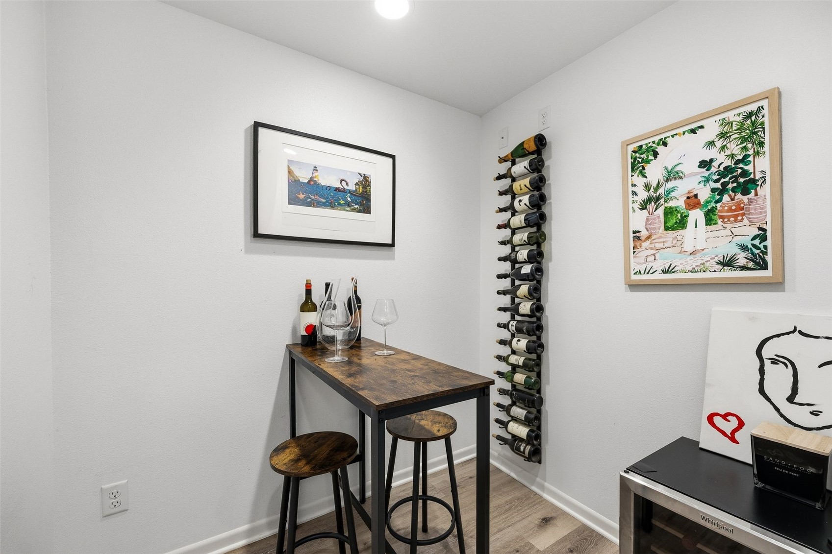2031 North Ridge Drive Coralville IA 52241