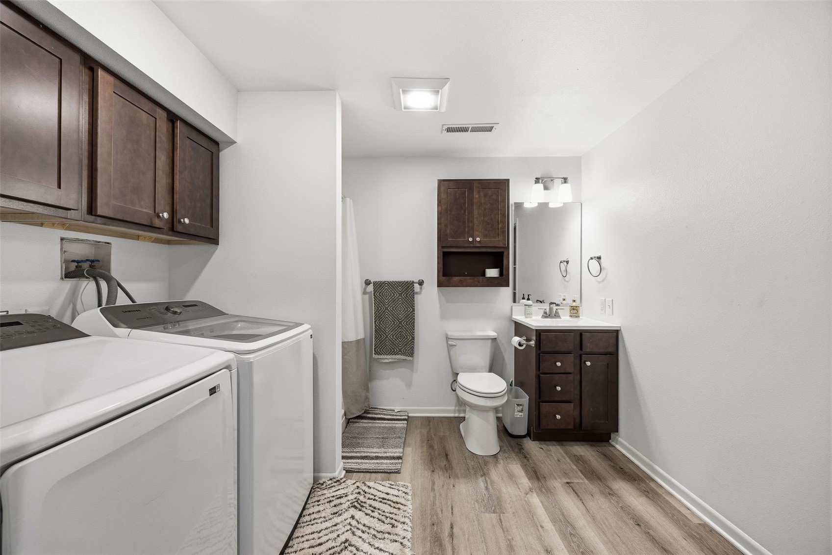 2031 North Ridge Drive Coralville IA 52241
