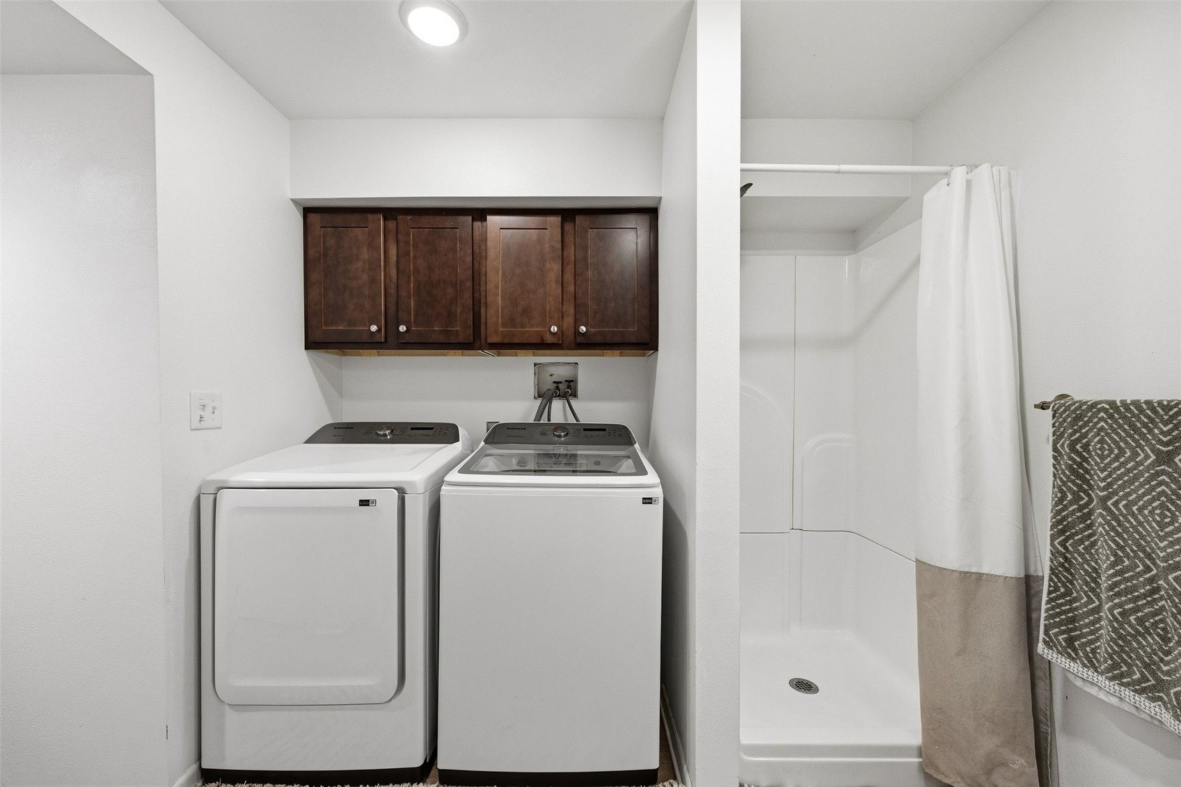 2031 North Ridge Drive Coralville IA 52241