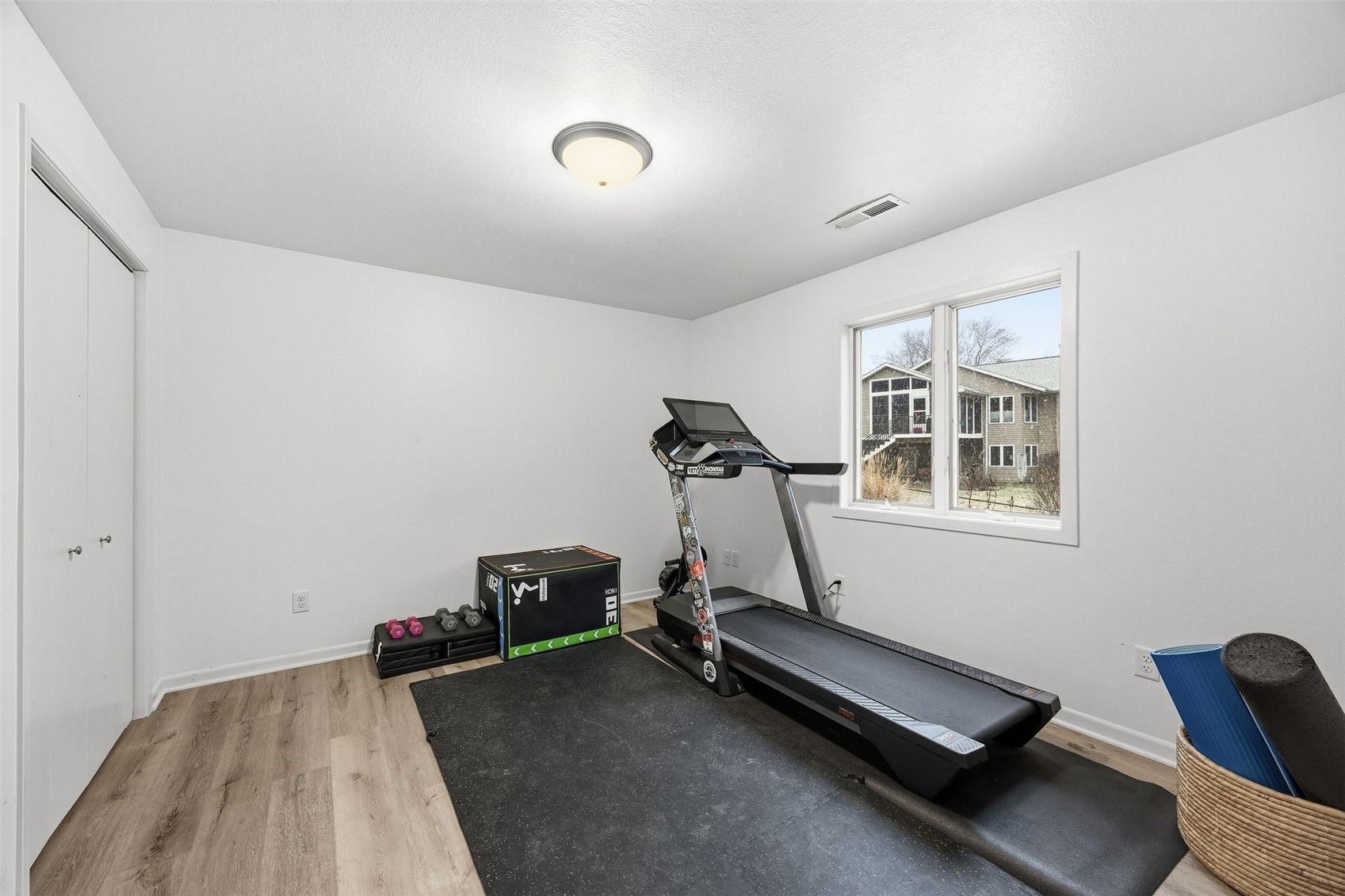 2031 North Ridge Drive Coralville IA 52241
