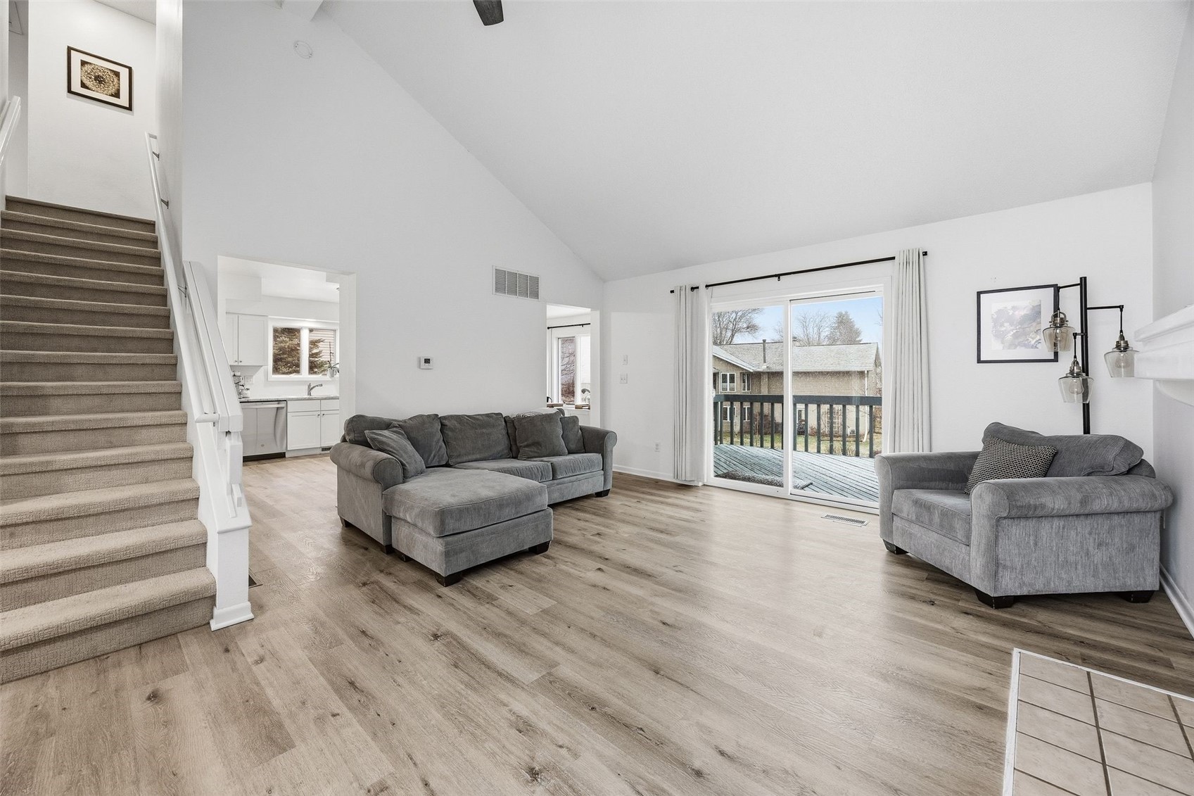 2031 North Ridge Drive Coralville IA 52241
