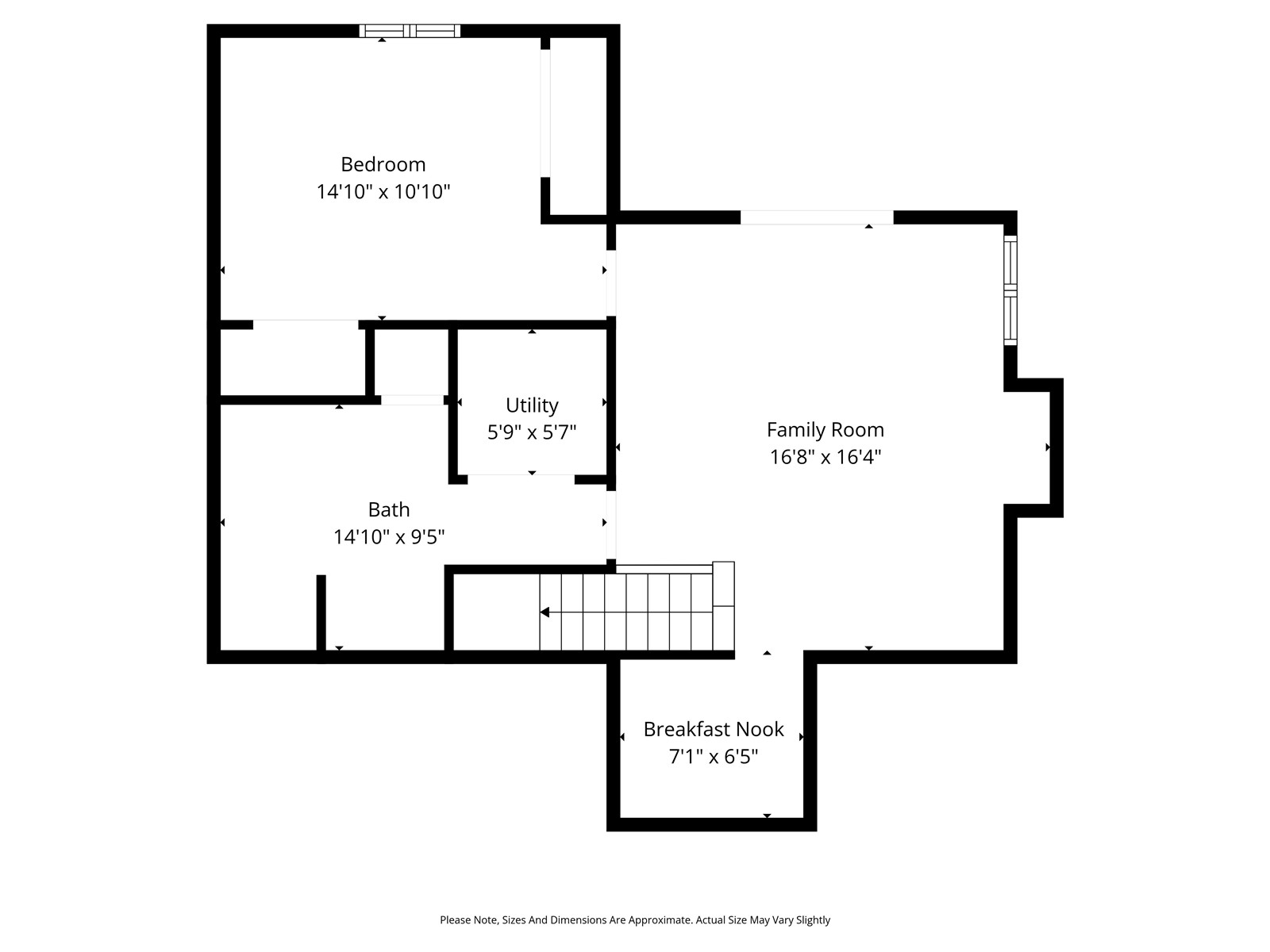 2031 North Ridge Drive Coralville IA 52241