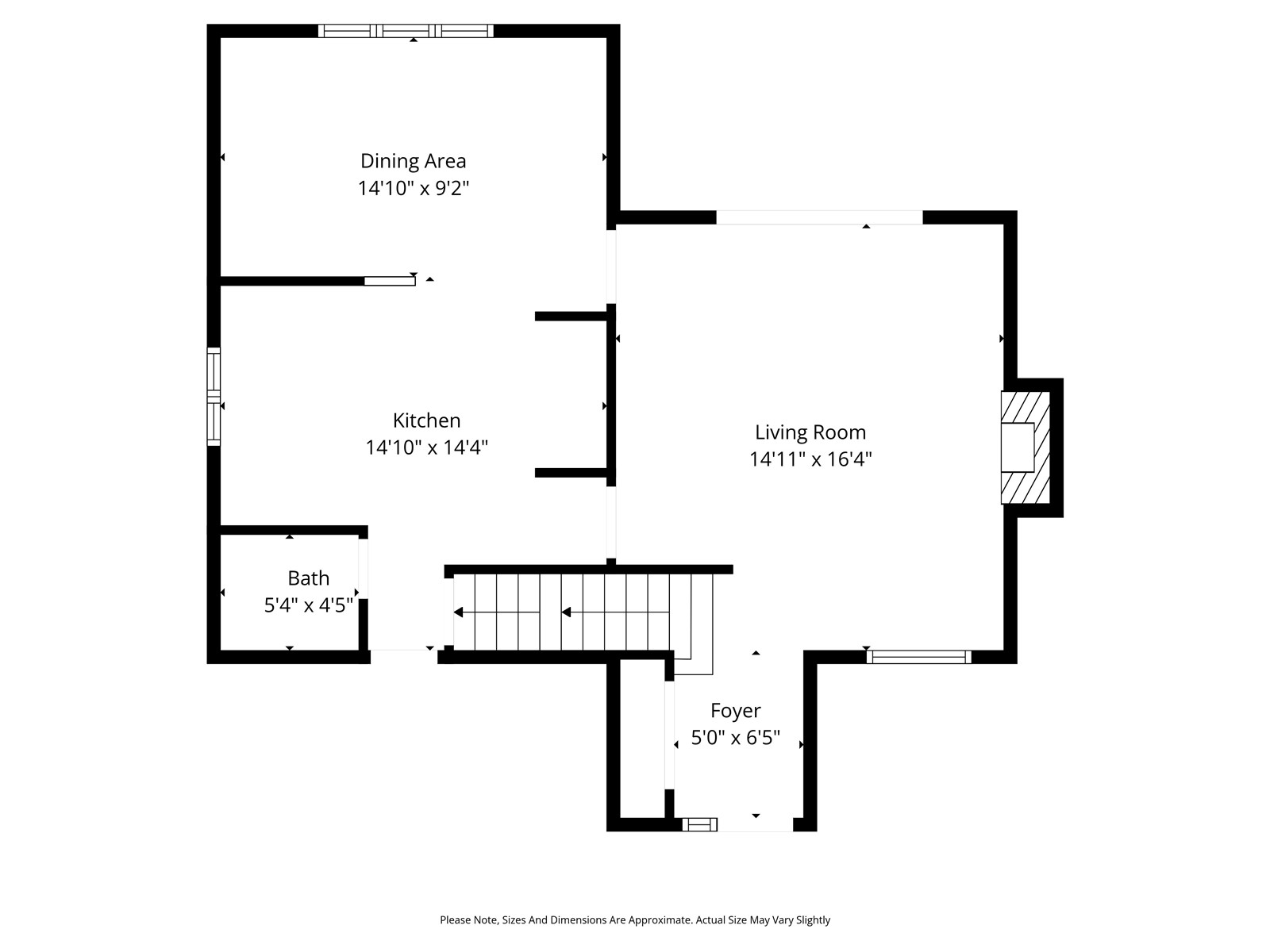 2031 North Ridge Drive Coralville IA 52241