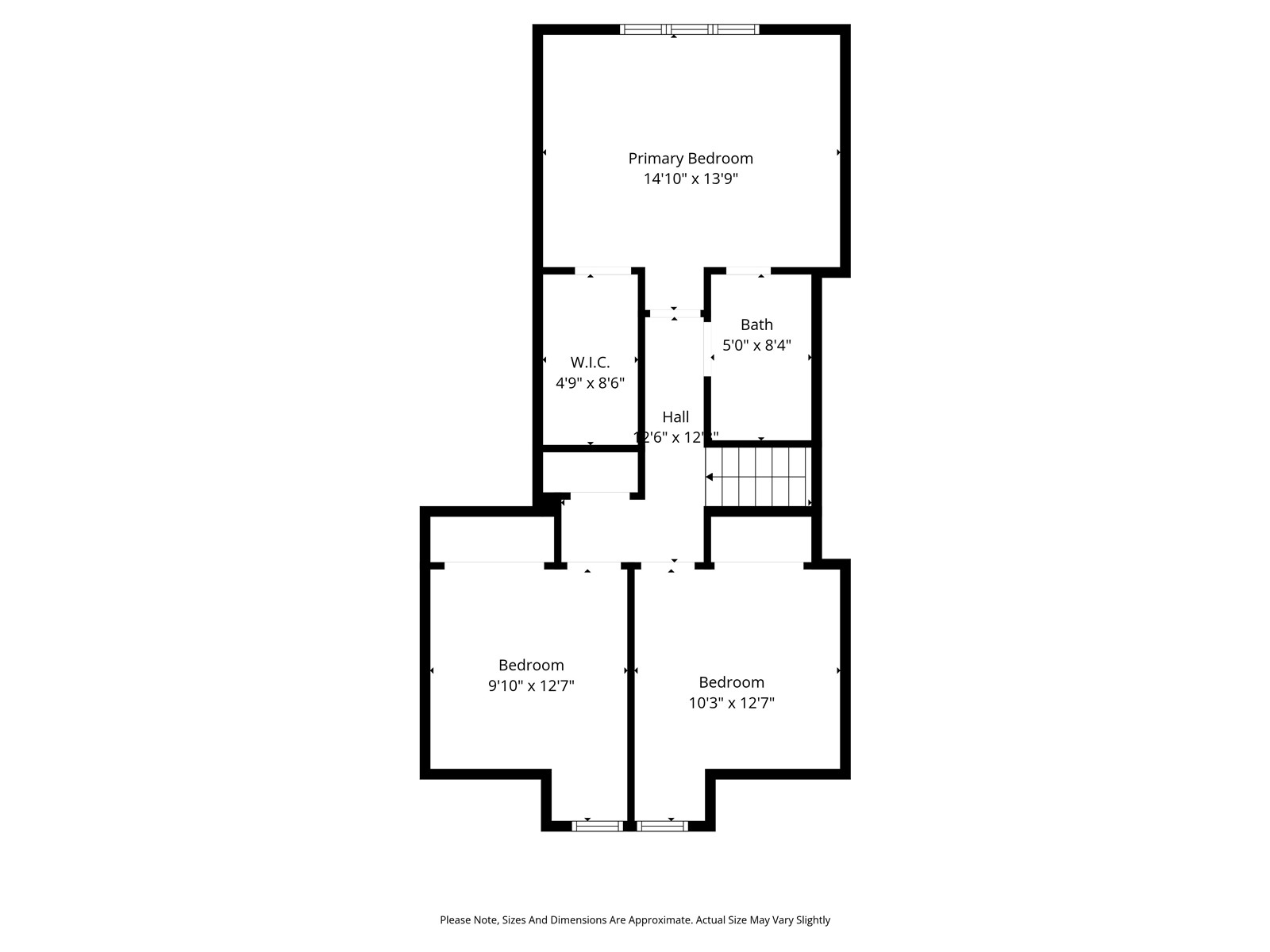 2031 North Ridge Drive Coralville IA 52241