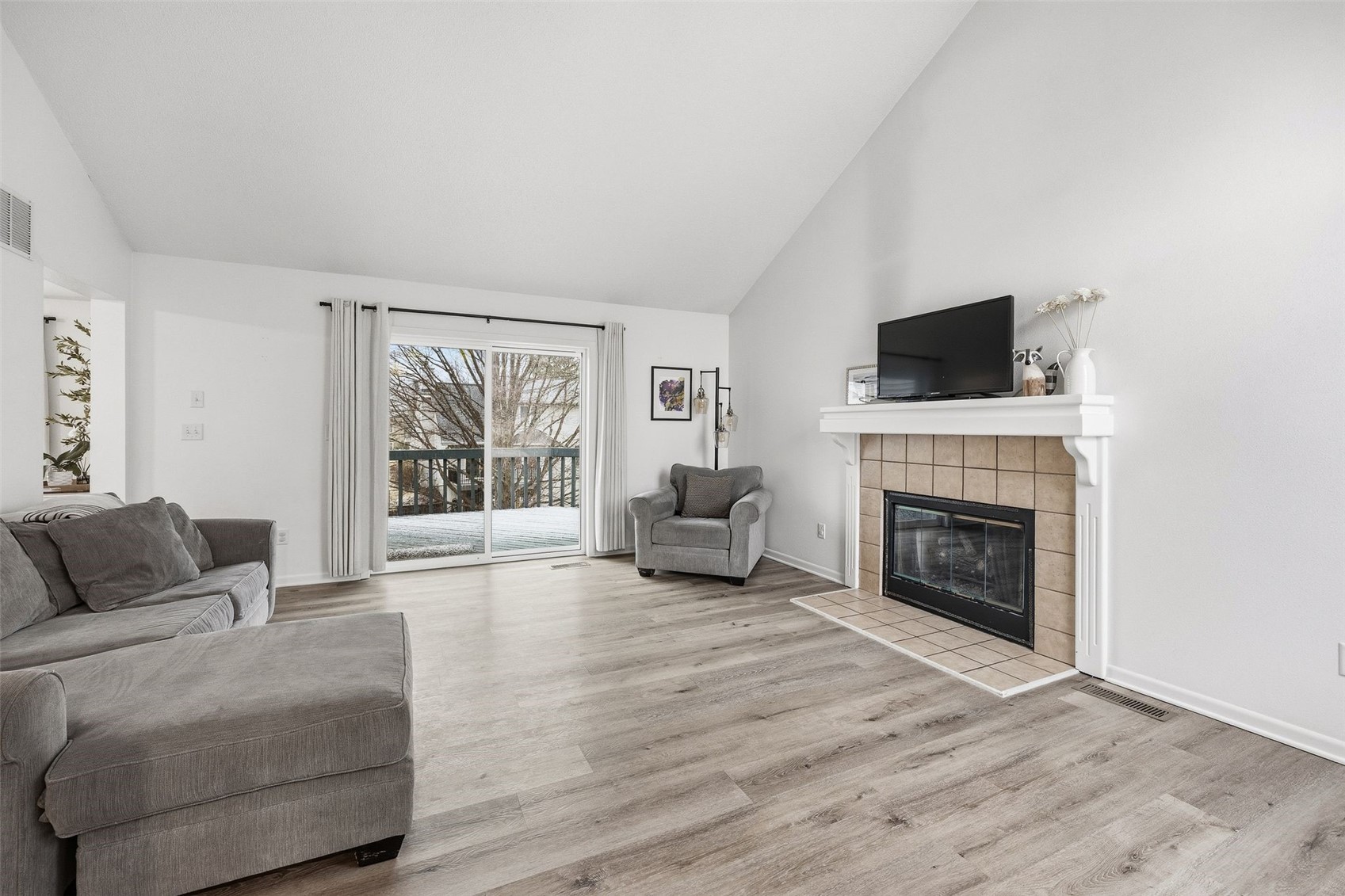2031 North Ridge Drive Coralville IA 52241