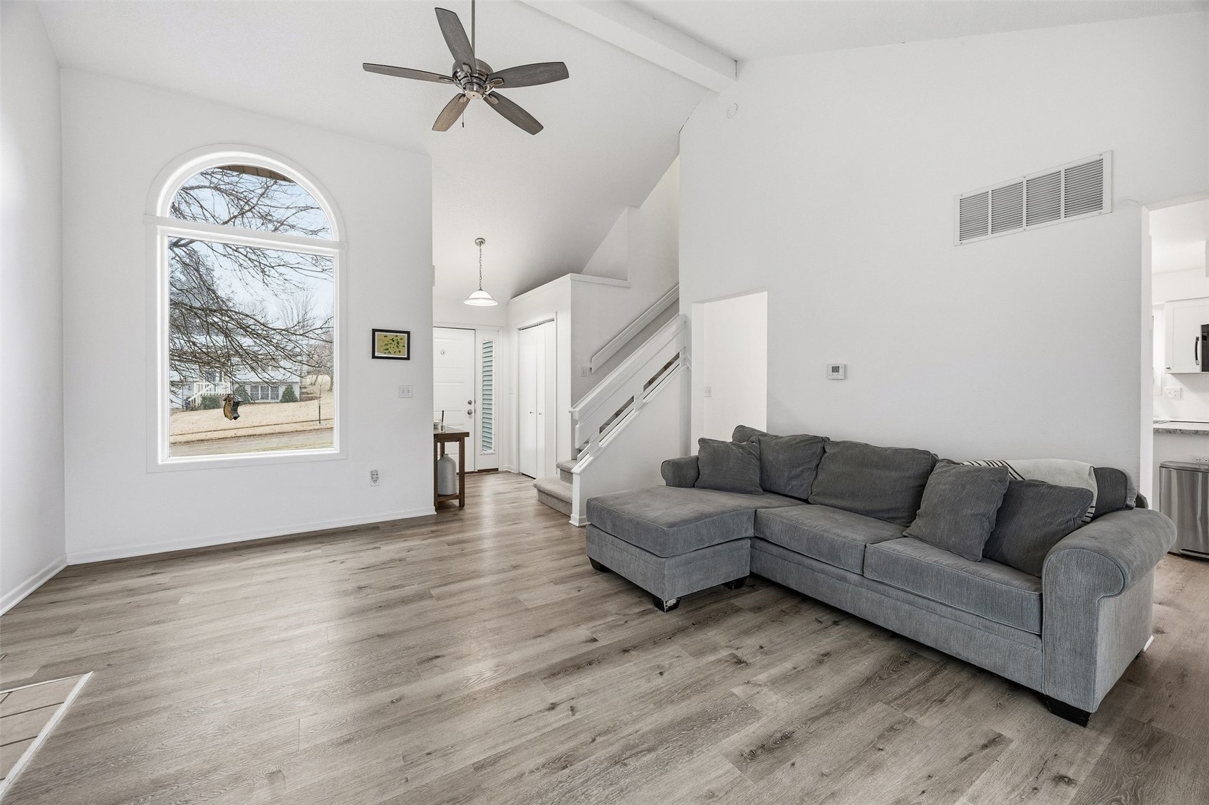 2031 North Ridge Drive Coralville IA 52241
