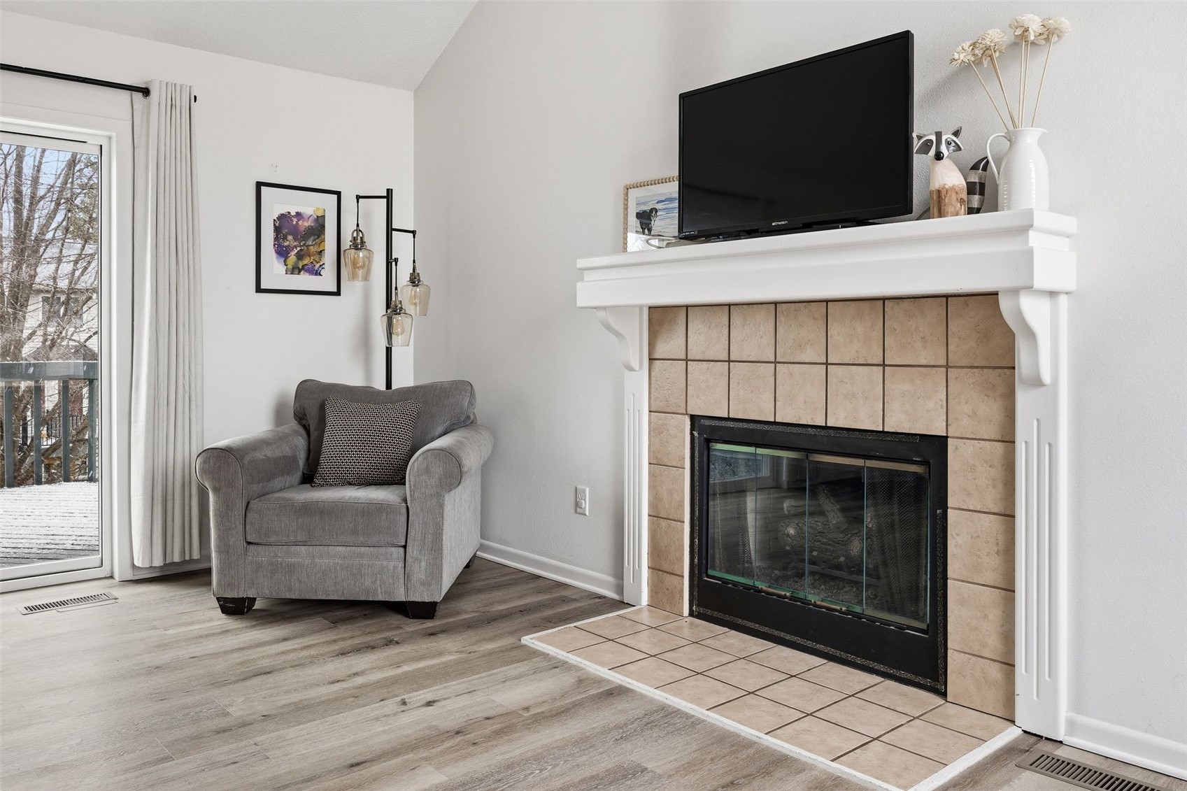 2031 North Ridge Drive Coralville IA 52241