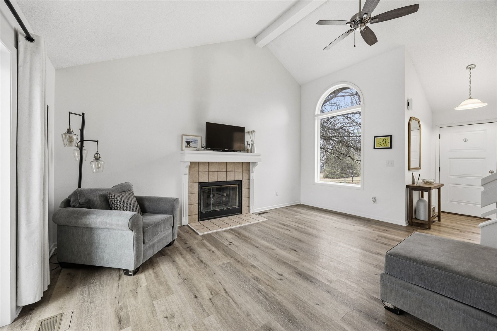 2031 North Ridge Drive Coralville IA 52241