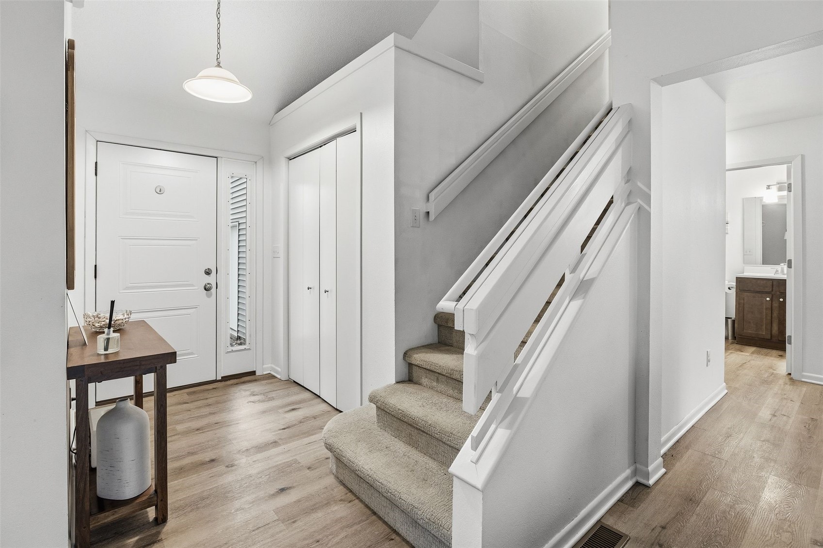 2031 North Ridge Drive Coralville IA 52241