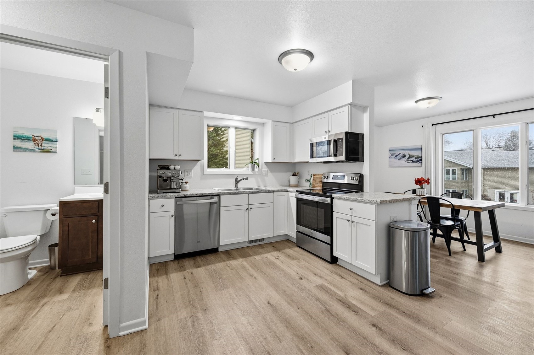 2031 North Ridge Drive Coralville IA 52241