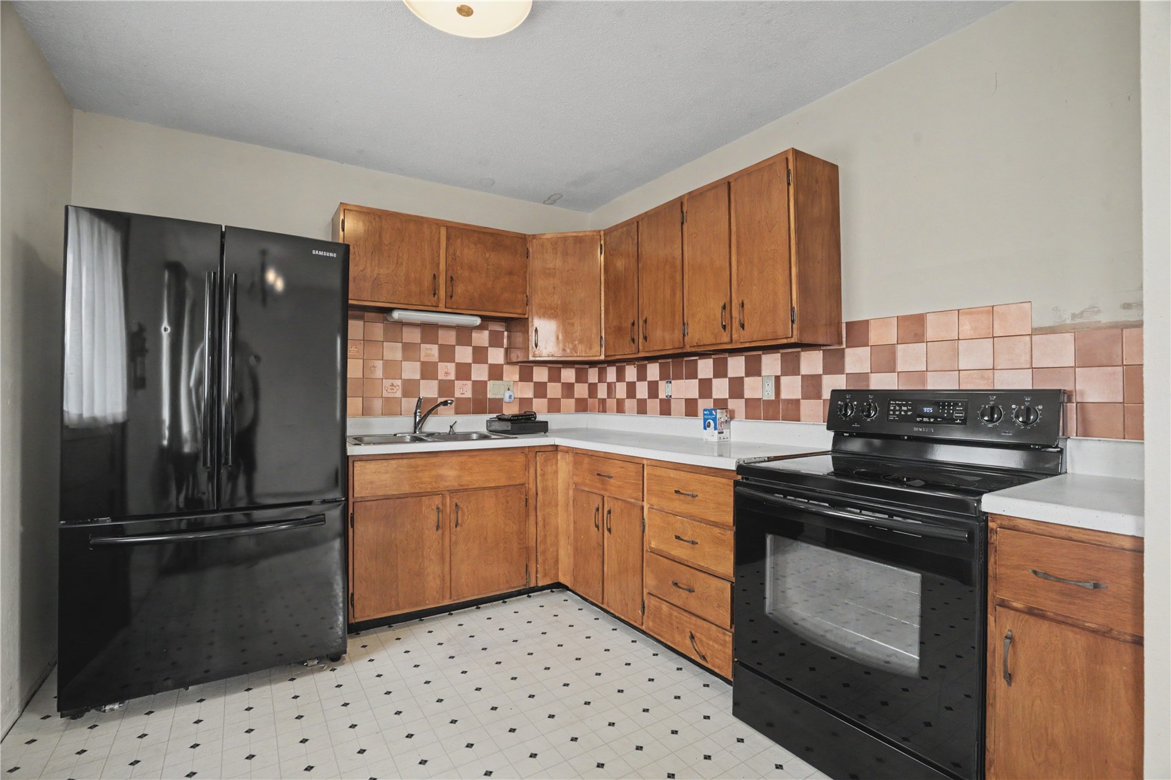 3107 Coral Lane SW Cedar Rapids IA 52404
