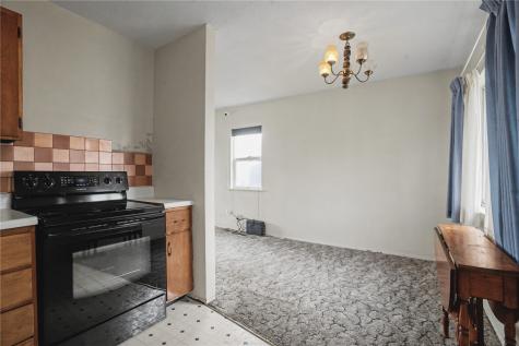 3107 Coral Lane SW Cedar Rapids IA 52404