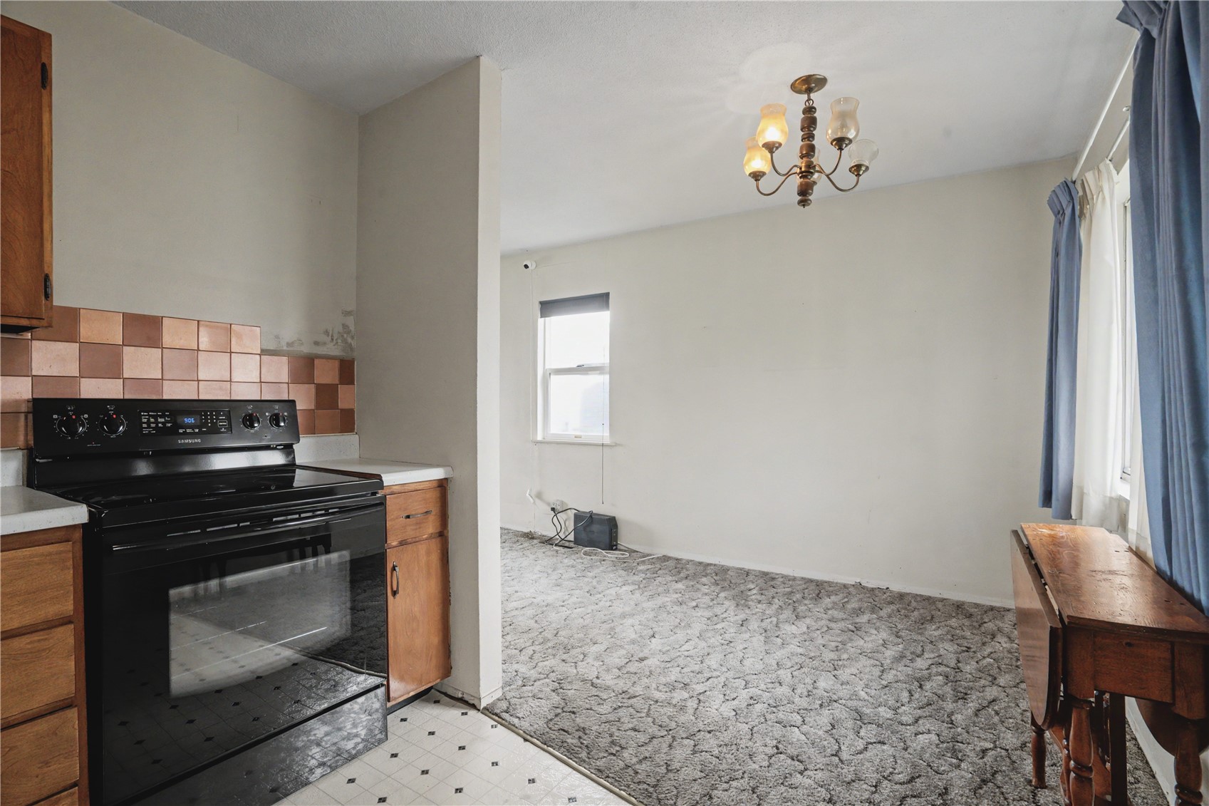 3107 Coral Lane SW Cedar Rapids IA 52404