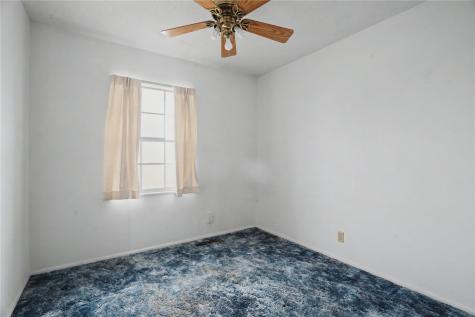 3107 Coral Lane SW Cedar Rapids IA 52404