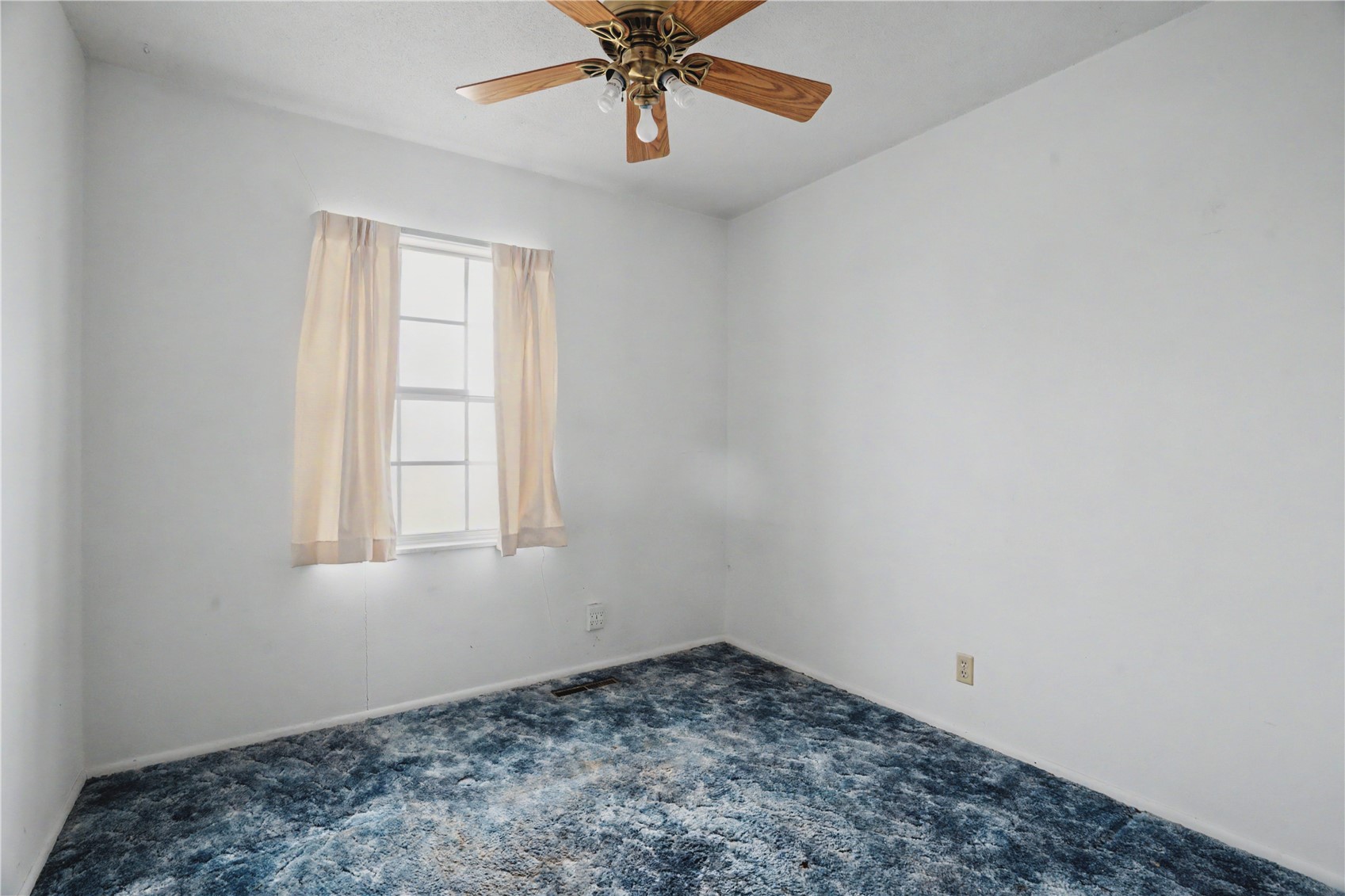 3107 Coral Lane SW Cedar Rapids IA 52404