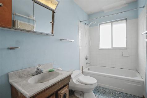 3107 Coral Lane SW Cedar Rapids IA 52404